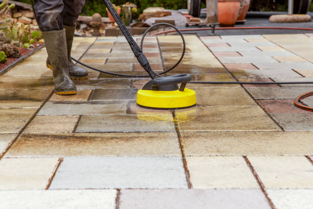  Monsey, NY Pressure Washing Pros