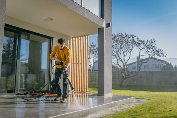 Best Winterizing Services  in Monsey, NY